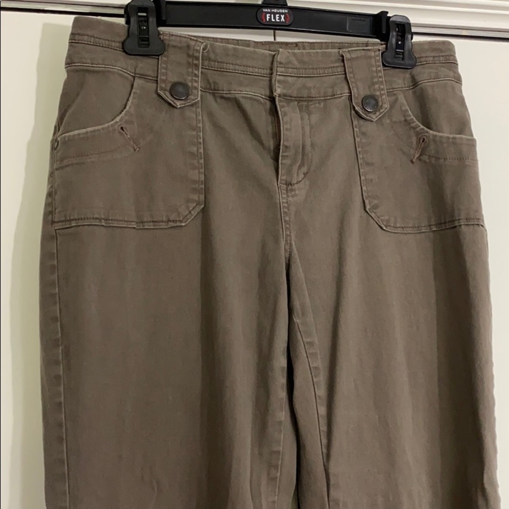 ‼️CLOSET CLOSING‼️ - Picture 2 of 5